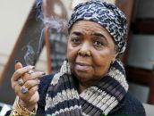 Фотография Зенкова Макса