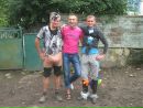 Вадим Станіслав фотография #18 (источник - https://vk.com/id112597451)