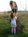 Юлічка Січкун фотография #10 (источник - https://vk.com/id58646377)