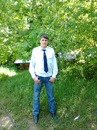 Іван Кожушко фотография #27 (источник - https://vk.com/id133559171)