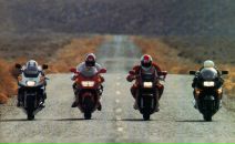 Іван Григор'єв фотография #26 (источник - https://vk.com/id55815581)