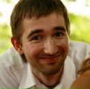 Фотография Юрескула Егора