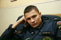 Фотография Титова Светлана