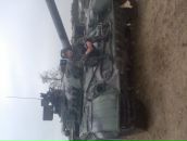 Ярік Фещун фотография #35 (источник - https://vk.com/id65195610)