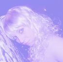 Фотография Елизаровой Юлии