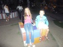 Іруська Сич фотография #40 (источник - https://vk.com/id134136026)
