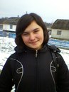 Віта Миронець фотография #26 (источник - https://vk.com/id147489931)