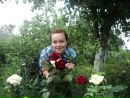 Фотография Онацкаястерховой Юлии