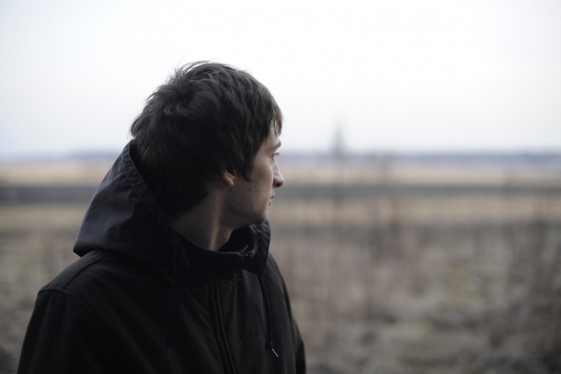 Wha Why фотография #31