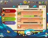 Вікторія Лешун фотография #6 (источник - https://vk.com/id65908164)