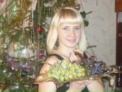 Фотография Гильмандинов Сергей