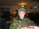 Олександр Кушнір фотография #14 (источник - https://vk.com/id134490939)