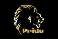 Фотография Дударевы Юрия И Юлии