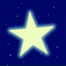 Фотография Желнин Макс