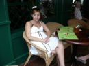 Фотография Майер Полины