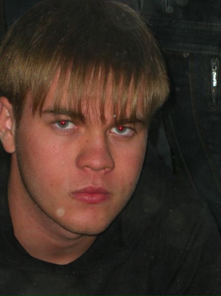 №18, Александр Чащин №18, Александр Чащин