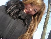 Олег Ілечко фотография #27 (источник - https://vk.com/id132587311)