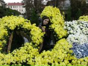 Сергій Вірста фотография #16 (источник - https://vk.com/id18661416)