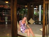 Фотография Андросовой Светланы