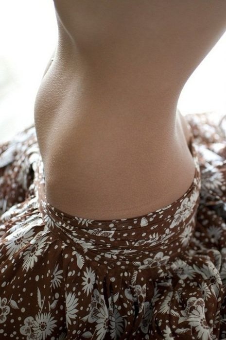 Вел Вел фотография #16