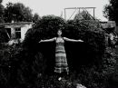 Фотография Весны Елены