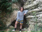 Олексій Афанасьєв фотография #37 (источник - https://vk.com/id16549657)