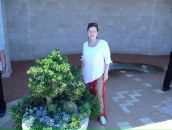 Фотография Фокиной Юлии