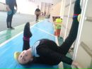 Яна Кротік фотография #49 (источник - https://vk.com/id173055773)