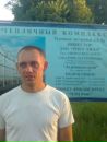 Діма Лазов фотография #32 (источник - https://vk.com/id168887813)