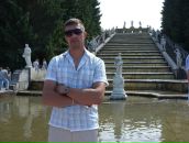 Фотография Сорокина Сергея