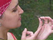 Фотография Васильевны Елены