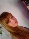 Андрій Загорняк фотография #1