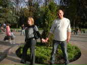 Юрій Ханас фотография #39 (источник - https://vk.com/id119012414)