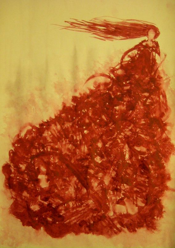 Александр Исаенко фотография #45