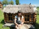 Софія Іліка фотография #19 (источник - https://vk.com/id153905451)