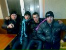 Іван Унгурян фотография #11 (источник - https://vk.com/id162657326)