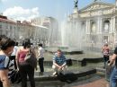 Ростік Кусий фотография #3 (источник - https://vk.com/id48433471)