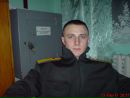 Іван Лясківський фотография #21 (источник - https://vk.com/id95712835)