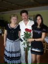 Фотография Деревянко Тома