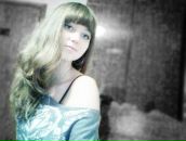 Фотография Жарниковой Юлии