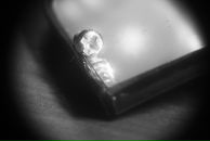 Фотография Пина Гуина