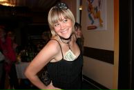 Фотография Макаричевой Наталии