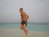 Фотография Гудкова Александра