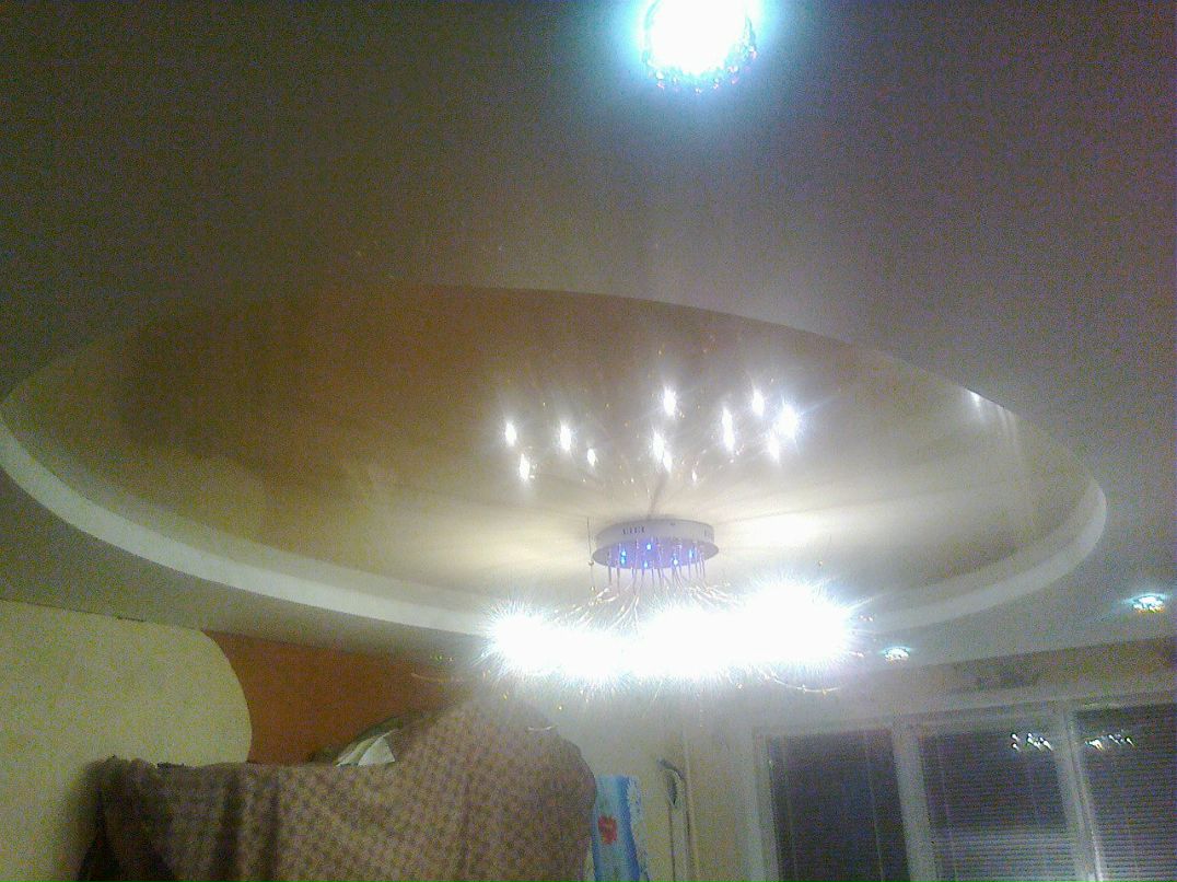 Иван Надин фотография #43