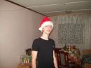 Андрей Коваленко фотография #20 (источник - https://vk.com/id130905438)