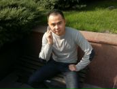 Ауэз Avoska фотография #27 (источник - https://vk.com/id4597901)