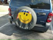 Віктор Фекета фотография #40 (источник - https://vk.com/id14916111)