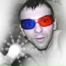 Фотография Бутова Сергея