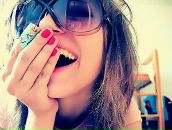 Лерка :) фотография #1