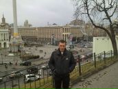 Ігор Павлище фотография #1